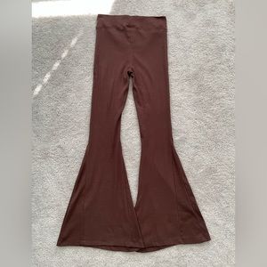 rue21 flare pants